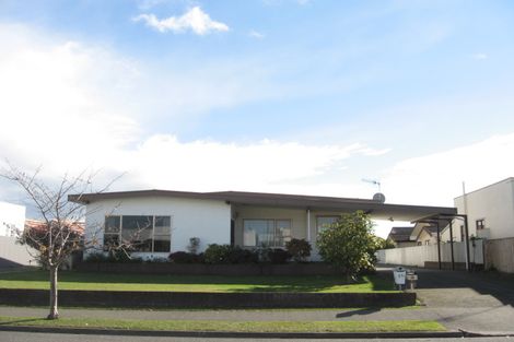 Photo of property in 27a Morse Street, Marewa, Napier, 4110