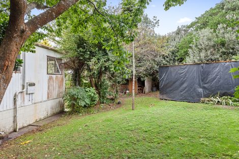 Photo of property in 1 Whakaari Road, Waiotahe, Opotiki, 3198