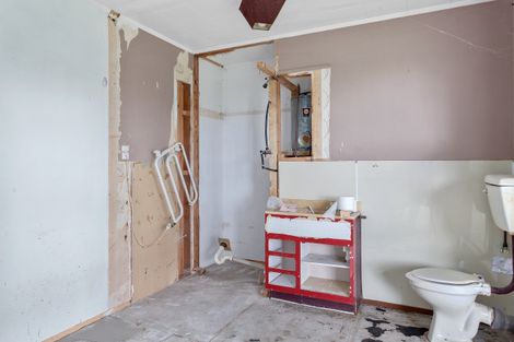 Photo of property in 1 Whakaari Road, Waiotahe, Opotiki, 3198