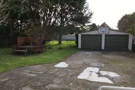 Photo of property in 5 Carmichael Road, Bethlehem, Tauranga, 3110