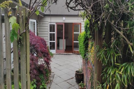 Photo of property in 526 Springs Road, Prebbleton, 7604