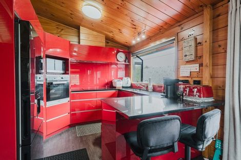 Photo of property in 7 Mckain Place, Fitzroy, Hamilton, 3206