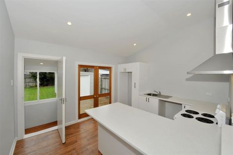 Photo of property in 48 Redruth Avenue, Spreydon, Christchurch, 8024