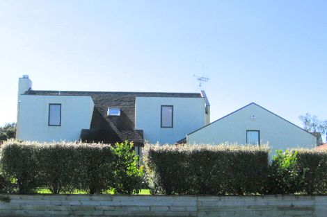 Photo of property in 88 Delamare Road, Pukete, Hamilton, 3200