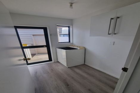 Photo of property in 10 Laura Kent Place, Woolston, Christchurch, 8023