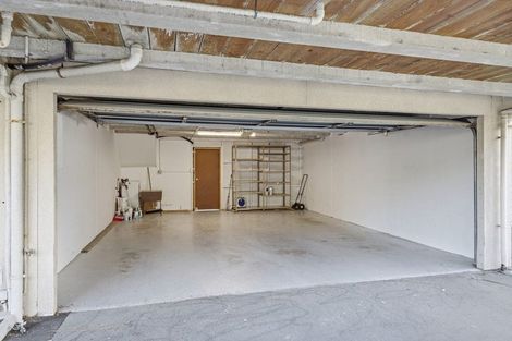 Photo of property in 4/324 Worcester Street, Linwood, Christchurch, 8011