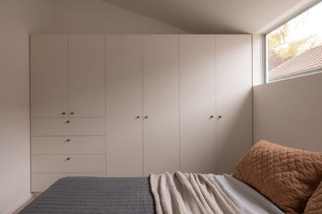 Photo of property in 36 Tonbridge Street, Merivale, Christchurch, 8014