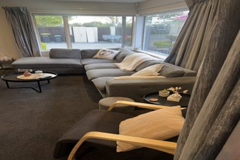 Photo of property in 1/178 Gayhurst Road, Dallington, Christchurch, 8061