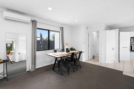 Photo of property in 19a Saint Winifreds Avenue, Hamilton East, Hamilton, 3216