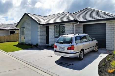 Photo of property in 6 Mercury Lane, Papamoa, 3118