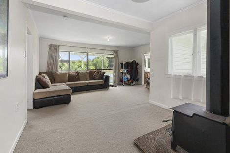 Photo of property in 6 Hamilton Road, Warkworth, 0982