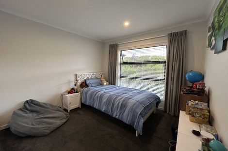 Photo of property in 30 Katania Heights, Brightwater, 7022