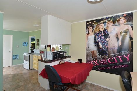 Photo of property in 12a Warwick Place, Raumanga, Whangarei, 0110