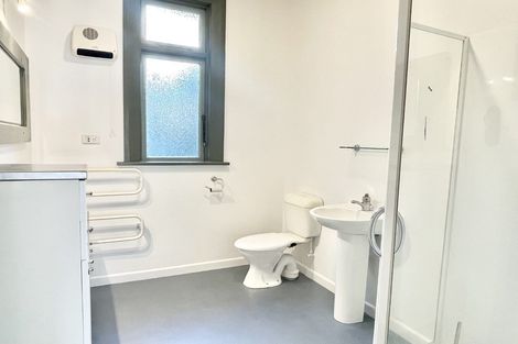 Photo of property in 21 Lynwood Avenue, Maori Hill, Dunedin, 9010