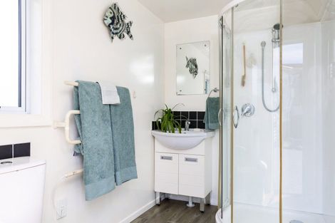 Photo of property in 79 Lakings Road, Yelverton, Blenheim, 7201