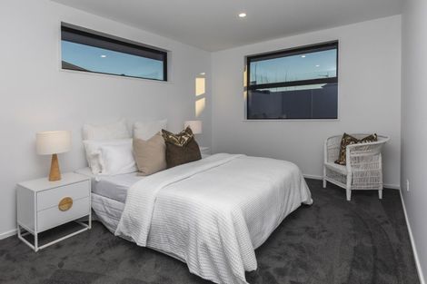 Photo of property in 5 Blade Mews, Prebbleton, 7604