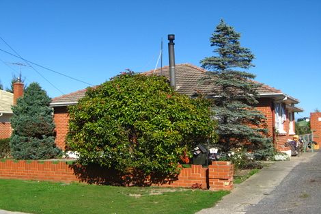 Photo of property in 11 Lorne Street, Mosgiel, 9024