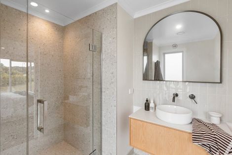 Photo of property in 189 Hudson Street, Pirongia, 3802