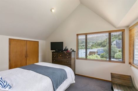 Photo of property in 71 Waikowhai Street, Ngaio, Wellington, 6035