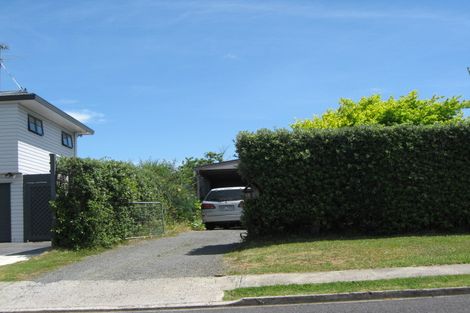 Photo of property in 115 Torkar Road, Clarks Beach, 2122