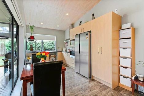 Photo of property in 14b Saffron Street, Birkdale, Auckland, 0626