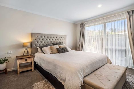 Photo of property in 14 Centaurus Road, Cashmere, Christchurch, 8022