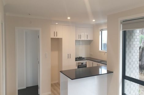 Photo of property in 58a Mckenzie Road, Mangere Bridge, Auckland, 2022