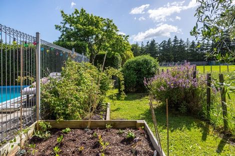 Photo of property in 7 Fairbrother Street, Carterton, 5713