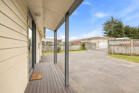 Photo of property in 62d Carlyle Road, Mosgiel, 9024