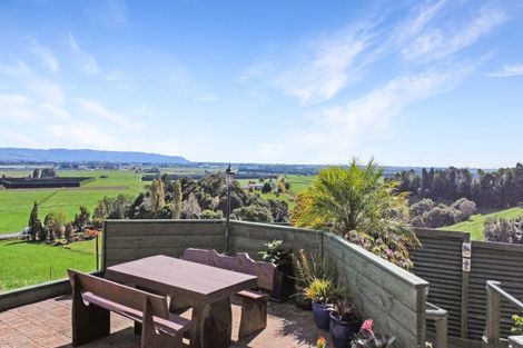 Photo of property in 1465b State Highway 30, Awakeri, Whakatane, 3192