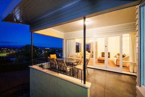 Photo of property in 12 Highfield Road, Feilding, 4702