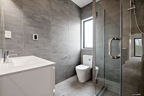 Photo of property in 15 Waka Street, Albany Heights, Auckland, 0632