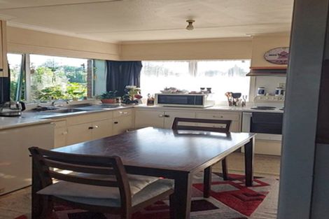 Photo of property in 1/196 Regan Street, Stratford, 4332