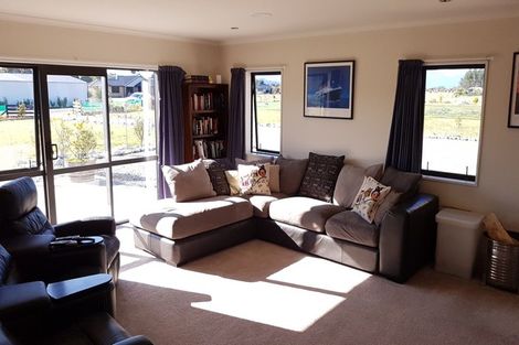 Photo of property in 61 Mehrtens Road, Arahura Valley, Hokitika, 7882