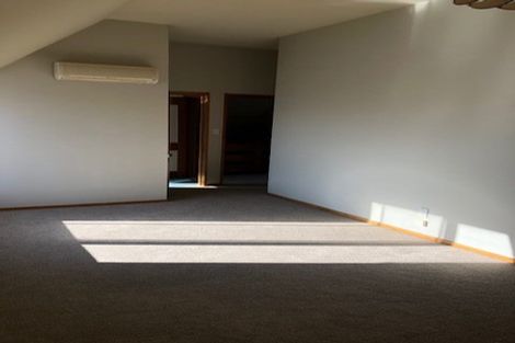 Photo of property in Cranleigh Mews, 3/10 Cranmer Square, Christchurch Central, Christchurch, 8013