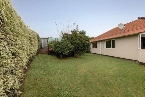 Photo of property in 197a Omokoroa Road, Omokoroa, 3114