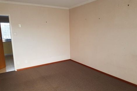 Photo of property in 67 Pitama Road, Awapuni, Palmerston North, 4412