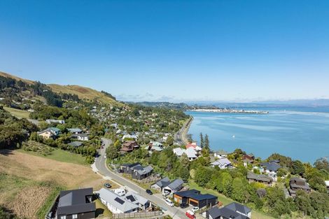 Photo of property in 26 Ledger Road, Atawhai, Nelson, 7010