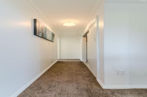 Photo of property in 109 Wakari Road, Helensburgh, Dunedin, 9010