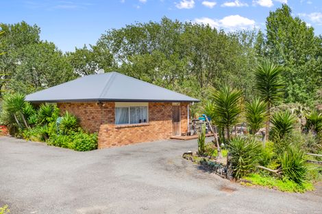 Photo of property in 1899a State Highway 23, Whatawhata, Hamilton, 3293