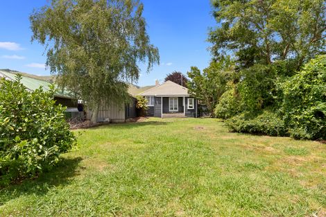 Photo of property in 96 Thames Road, Paeroa, 3600