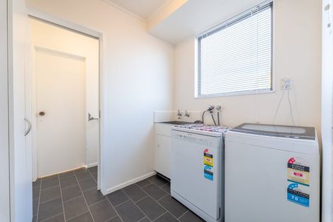 Photo of property in 27 Queen Street, Pareora, 7912