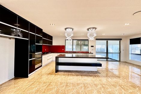 Photo of property in 33 Rohi Place, Flat Bush, Auckland, 2019