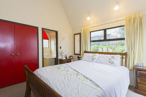 Photo of property in 116b Taipari Street, Maungatapu, Tauranga, 3112