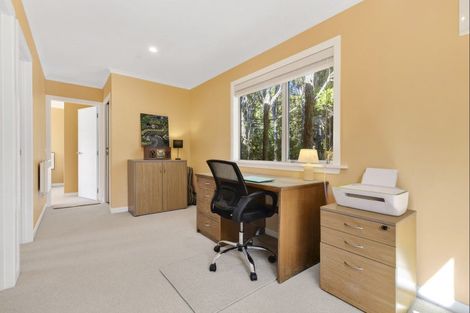 Photo of property in 199 Kaiteriteri-sandy Bay Road, Kaiteriteri, Motueka, 7197