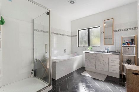 Photo of property in 106 Elmore Road, Lucas Heights, Albany, 0793