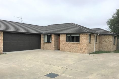 Photo of property in 50 Te Huia Drive, Flagstaff, Hamilton, 3210