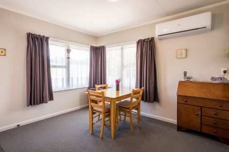 Photo of property in 1 Scott Street, Havelock, 7100