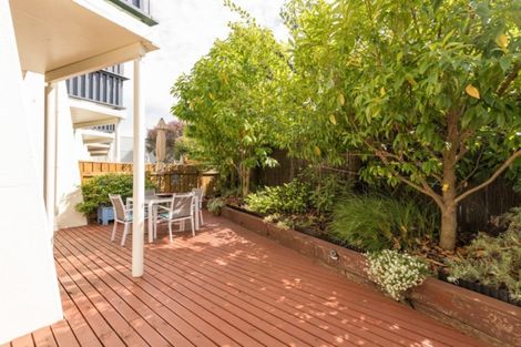 Photo of property in Rochdale Way, Stoke, Nelson, 7011