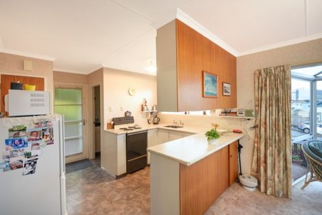 Photo of property in 5 Kiwi Street, Saint Leonards, Dunedin, 9022